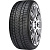 Легковые шины б/у Gripmax SureGrip Pro Winter 295/35 R21 107V XL купить с бесплатной доставкой в пункты выдачи в Петербурге